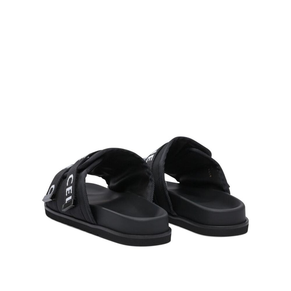 Celine Sandals IT 43 Men - Picture 4 of 5